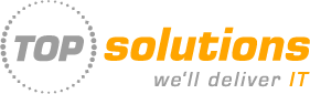 TOPsolutions